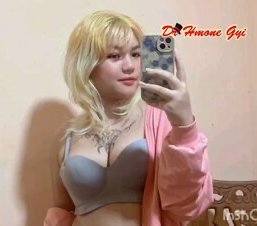 Buu Mal